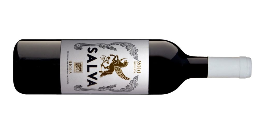 Salva Reserva