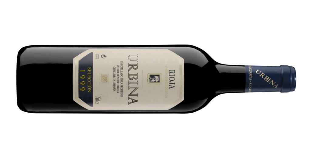 urbina Selección