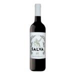 SALVA Crianza