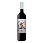 SALVA Reserva