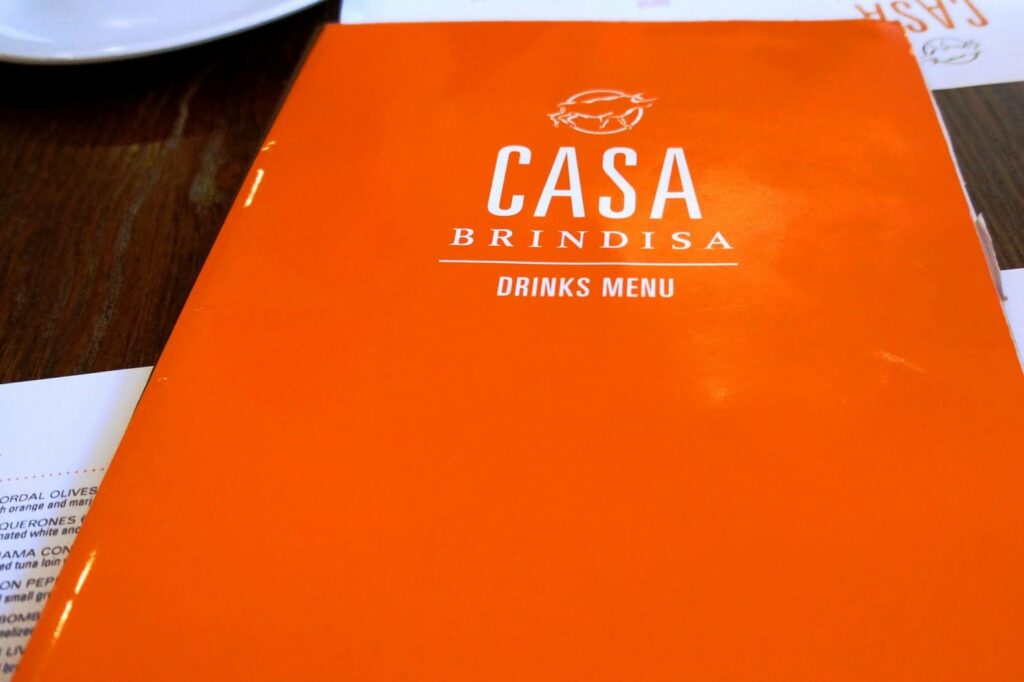 Brindisa Tapas Bar and Restaurant in Lodon 
Best Spanish Tapas restaurants in London 
Spanish Food
